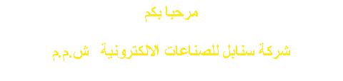 Text Box: ����� ������� ����� �������� �����������   �.�.�